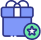 Reward Points