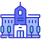 Explore Universities